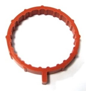 Uszczelka kolektora ssącego ELRING 452 120 