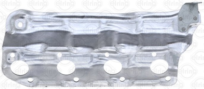 USZCZELKA KOLEKTORA WYD.