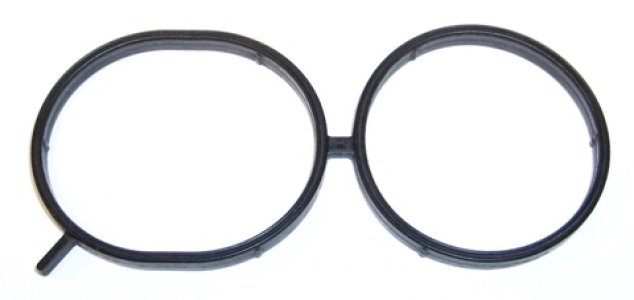 USZCZELKA KOLEKTORA SSAC.