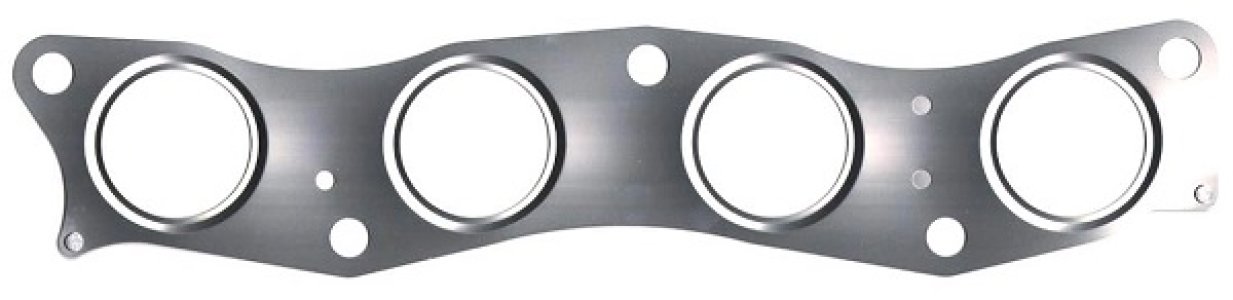 USZCZELKA KOLEKTORA WYD.