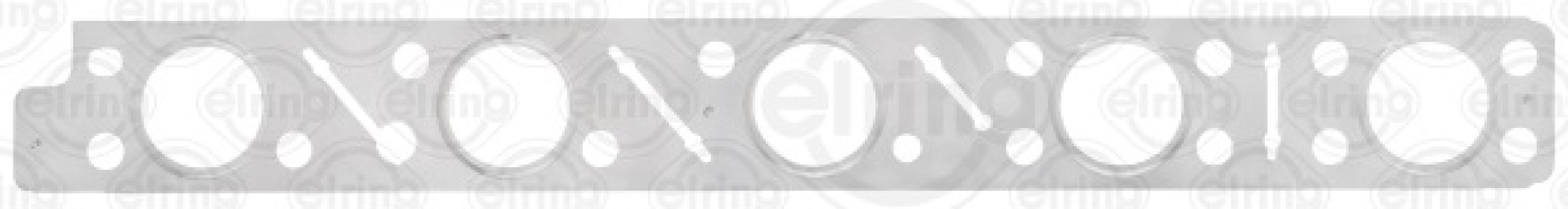 USZCZELKA KOLEKTORA WYD.