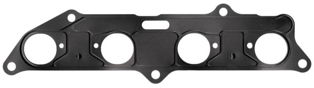 Uszczelka kolektora ssącego ELRING 452 100 