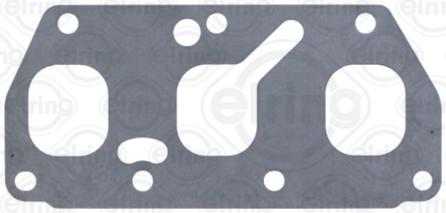 USZCZELKA KOLEKTORA WYD.