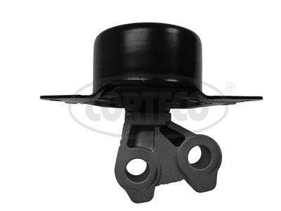 PODUSZKA SKRZYNI CORSA C