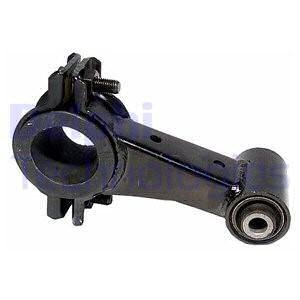 LACZNIK STAB.DB M-KLASA W163 98-