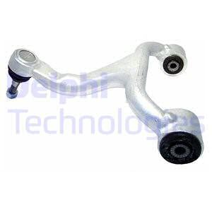 WAHACZ MERCEDES M W163 GORA LEWY 98-