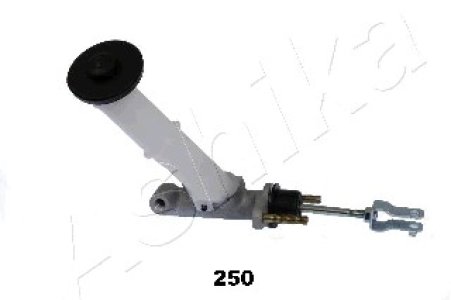 POMPA SPRZEGLA TOYOTA CELICA 93-