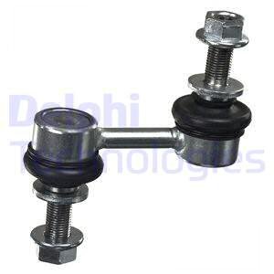 LACZNIK STAB.SUBARU FORESTER 13-