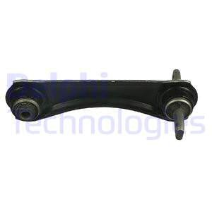 WAHACZ GORNY LEWY HONDA CIVIC CR-V -05