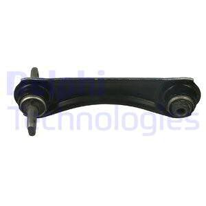 WAHACZ GORNY PRAWY HONDA CIVIC CR-V -05