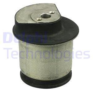 TULEJA BELKI TYL OPEL ASTRA H 04-