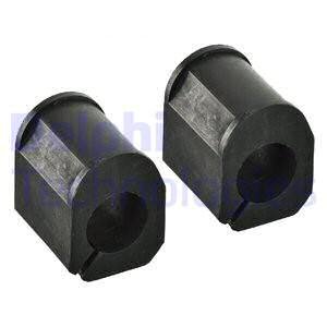 TULEJA STAB.MEGANE SCENIC 98-/2 SZT/