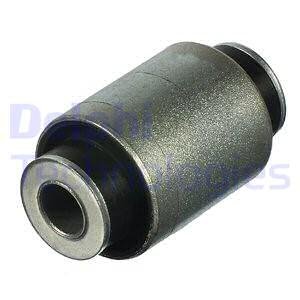 TULEJA WAH.ALFA 159 06-