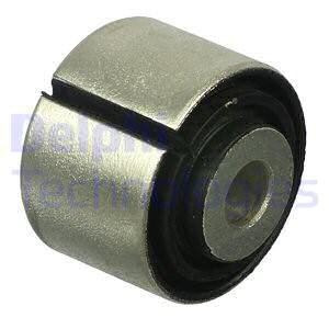 TULEJA WAH.AUDI A4 07-