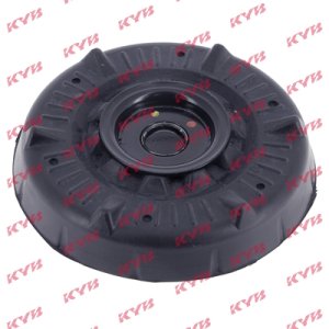 PODUSZKA AMORTYZATORA OPEL ASTRA J