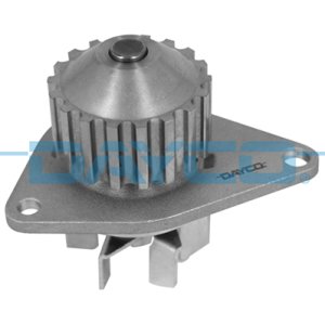 POMPA WODY DAYCO DP030 