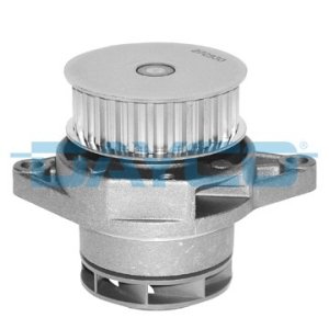 POMPA WODY DAYCO DP075 