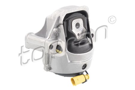 PODUSZKA SILNIKA AUDI Q5 08-