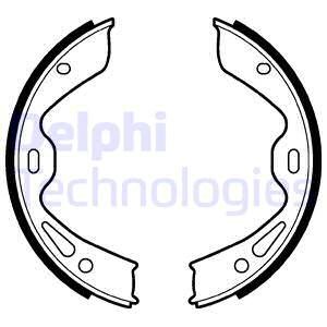 SZCZEKI HAM.PORSCHE PANAMERA 11-