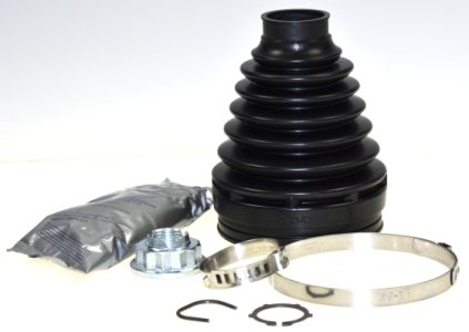 OSLONA PRZEGUBU MERCEDES A-KLASA 09.04-