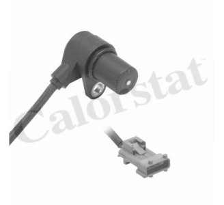 CZUJNIK POL.WALU KORB. SAAB 9-5