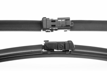 PIORO WYC.PRZOD 700/575 KPL.