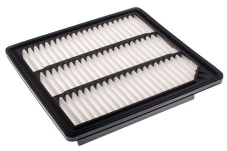 FILTR POWIETRZA FIAT FREEMONT 2.0D 11-