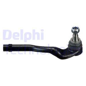 KONCOWKA DR.KIER.MERCEDES S W221 05- PR