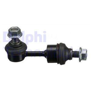 LACZNIK STAB.HYUNDAI I40 11-