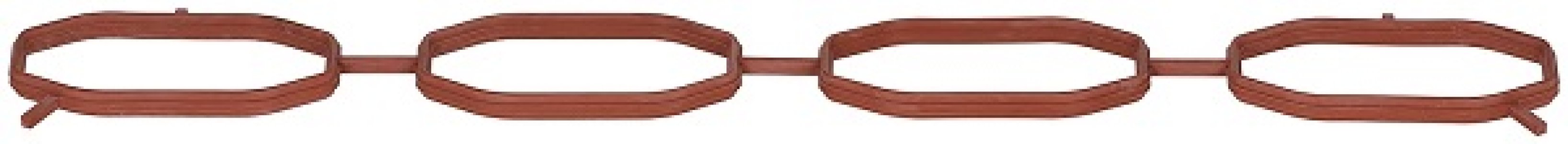 USZCZELKA KOLEKTORA SSAC.