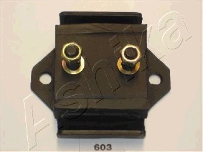 PODUSZKA SIL.DAI.FEROZA 1.6 88-!!!!!