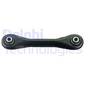 WAHACZ TYL FORD C-MAX 08-