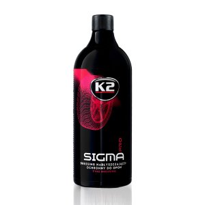 K2-SIGMA PRO DRESSING DO OPON 1L