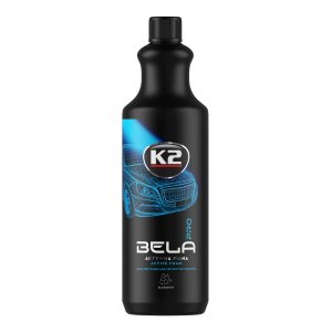 K2-BELA PRO BLUEBERRY 1L