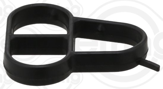 USZCZELKA OBUDOWY FILTRA OLEJU