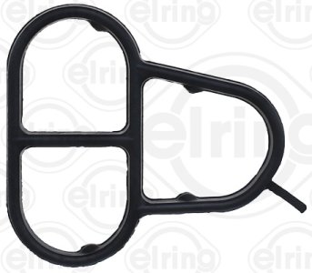 USZCZELKA OBUDOWY FILTRA OLEJU