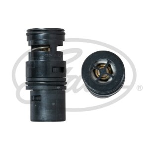 TERMOSTAT AUTOMATYCZNEJ SKRZYNI BIEGOW GATES TH61580 