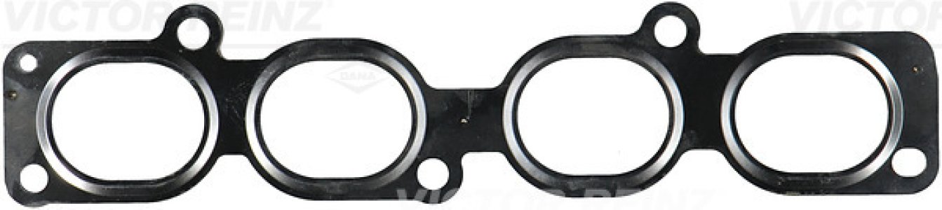 USZCZELKA KOLEKTORA WYD.