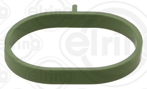 Uszczelka kolektora ssącego ELRING 801 650 