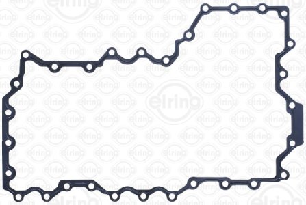 USZCZELKA MISY OLEJU ELRING 369 720 