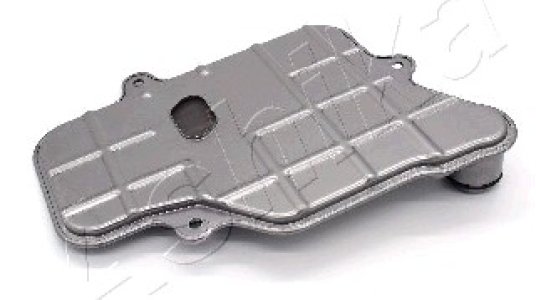 FILTR AUTOMATYCZNEJ SKRZYNI BIEGÓW ASHIKA FTA076 