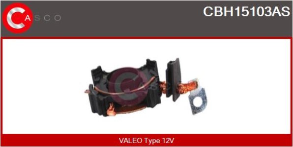 SZCZOTKOTRZYMACZ ROZRUSZNIKA