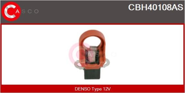 SZCZOTKOTRZYMACZ ALTERNATORA