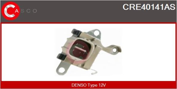 REGULATOR ALTERNATORA