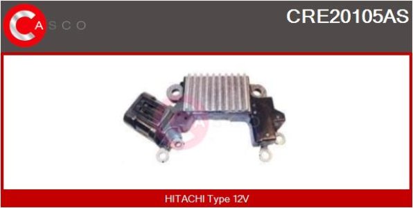 PROSTOWNIK & REGULATOR