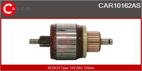 CHŁODNICA OLEJU BMW 118D 2.0D 06/04-02/09