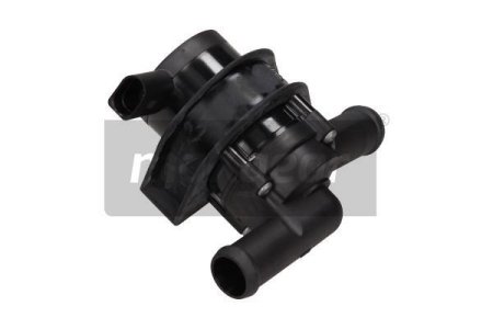 POMPA WODY VW CYRKULACJI CIECZY 1,9TDI-2,8