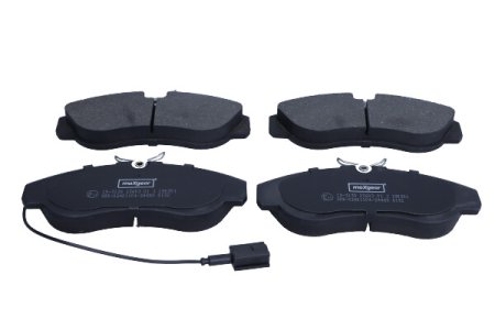 KLOCKI HAM. FIAT P. DUCATO 00-