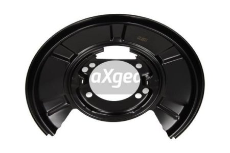 OSŁONA TARCZY HAM. DB T. SPRINTER/ CRAFTER 06- LE/PR