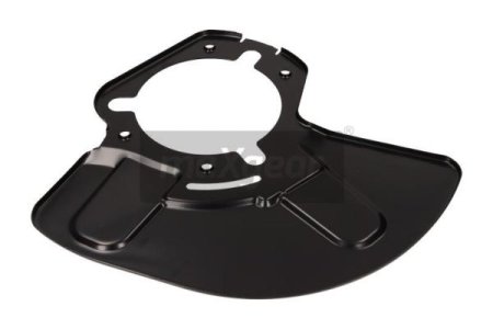 OSŁONA TARCZY HAM. OPEL P. ASTRA H/ ZAFIRA B 04- LE